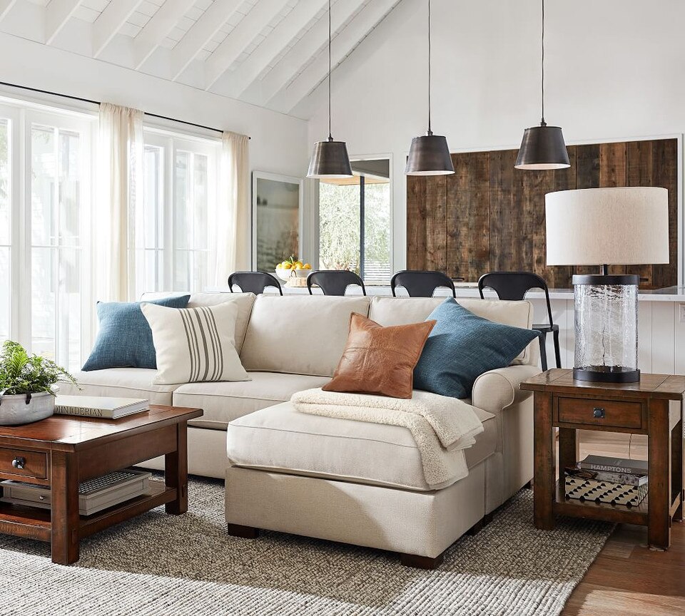 Murano Glass Lamp Base Pottery Barn Australia